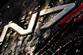mass effect me3